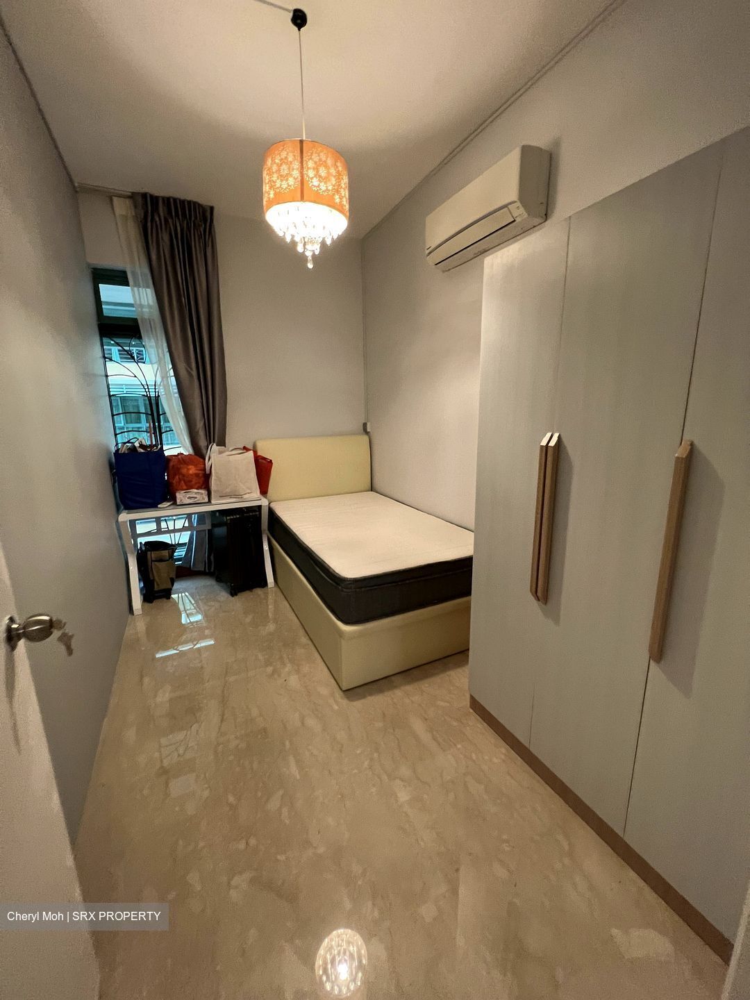 Sims Residences (D14), Apartment #337758481
